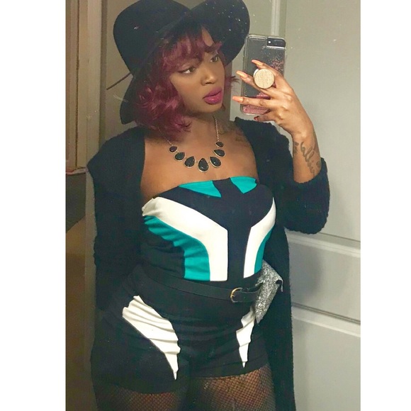 ogcookielee